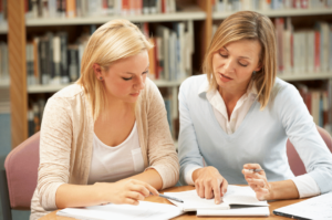 Lire la suite à propos de l’article Le choix de ta filière après le bac : comment bien te préparer pour une orientation réussie